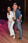 2026 09 27 Station Danse 053
